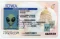 Iowa Fake ID