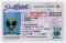 South Dakota Fake ID