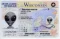 Wyoming Fake ID - Wyoming Scannable Driver License