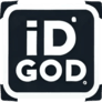 IDGod Fake ID Official – Real ID GOD 18 Years Online See Proof!