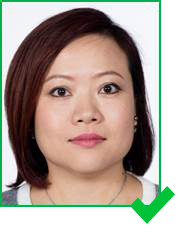 fake-id-cardholder-example-1