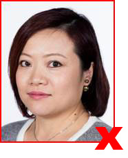 fake-id-cardholder-example-2