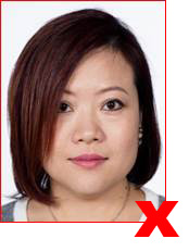 fake-id-cardholder-example-3