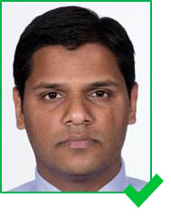fake-id-cardholder-example-7